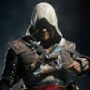 Meet your Posher, Haider